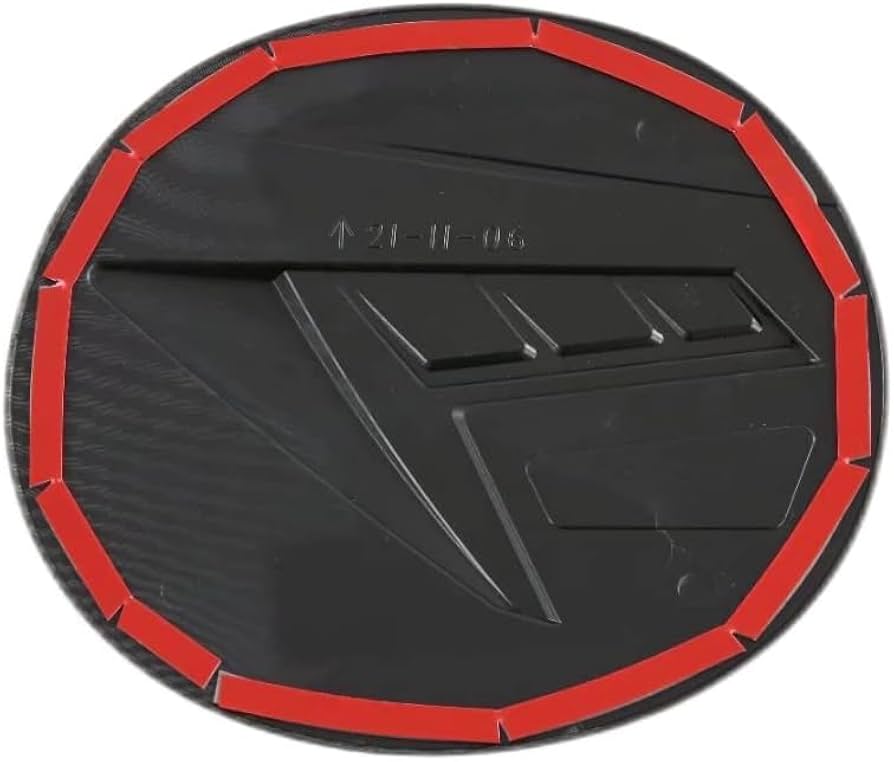 Amazon | 【Motors shop】スバル 新型レガシィアウトバック適用 for